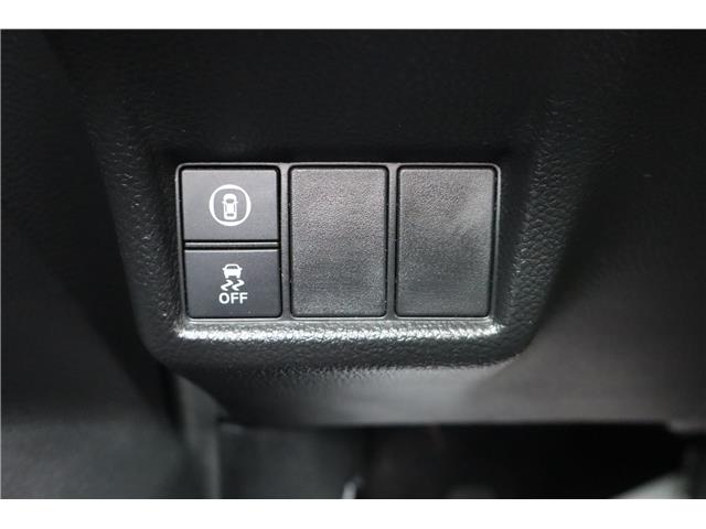 2023 Honda Civic Sport (Stk: 2214404A) in Mississauga - Image 23 of 29 2023 Honda Civic Sport (Stk: 2214404A) in Mississauga - Image 23 of 29