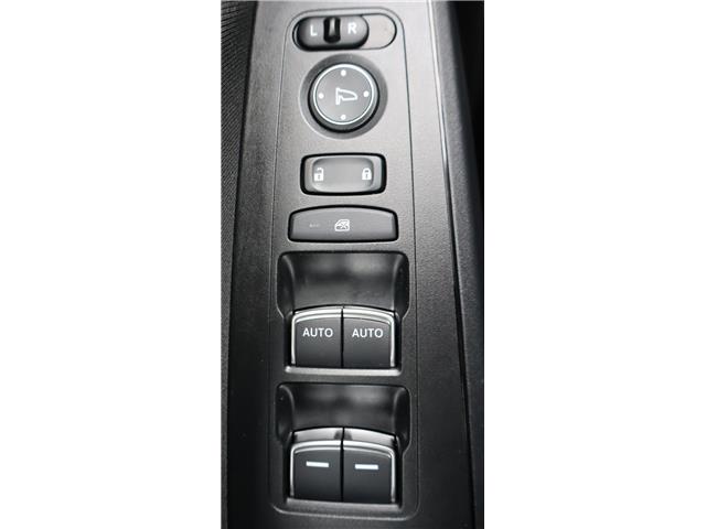 2023 Honda Civic Sport (Stk: 2214404A) in Mississauga - Image 22 of 29 2023 Honda Civic Sport (Stk: 2214404A) in Mississauga - Image 22 of 29