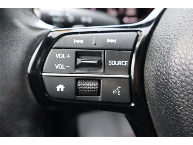 2023 Honda Civic Sport (Stk: 2214404A) in Mississauga - Image 15 of 29 2023 Honda Civic Sport (Stk: 2214404A) in Mississauga - Image 15 of 29