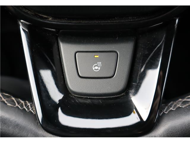 2023 Honda Civic Sport (Stk: 2214404A) in Mississauga - Image 16 of 29 2023 Honda Civic Sport (Stk: 2214404A) in Mississauga - Image 16 of 29