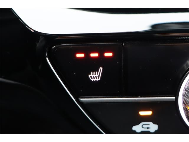 2023 Honda Civic Sport (Stk: 2214404A) in Mississauga - Image 19 of 29 2023 Honda Civic Sport (Stk: 2214404A) in Mississauga - Image 19 of 29