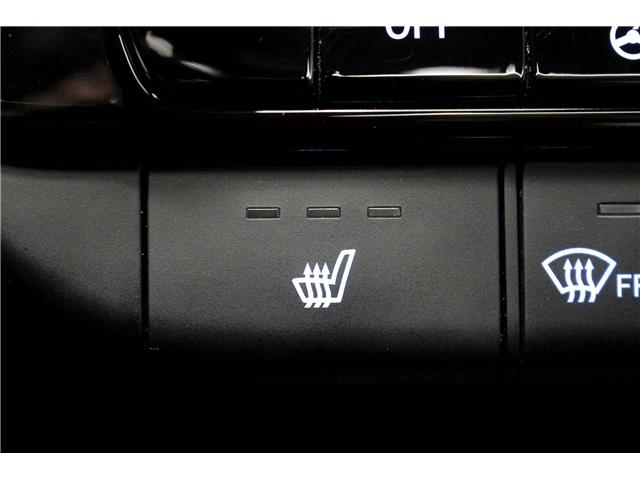 2024 Hyundai Elantra Preferred (Stk: U7595A) in North Bay - Image 18 of 20 2024 Hyundai Elantra Preferred (Stk: U7595A) in North Bay - Image 18 of 20