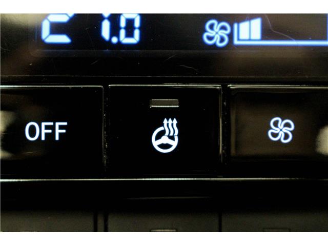 2024 Hyundai Elantra Preferred (Stk: U7595A) in North Bay - Image 19 of 20 2024 Hyundai Elantra Preferred (Stk: U7595A) in North Bay - Image 19 of 20