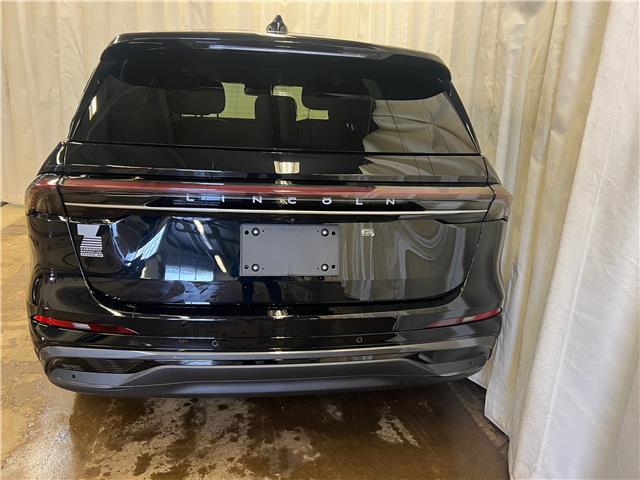 2026 Lincoln Nautilus Premiere (Stk: 25NT44) in St.Paul - Image 8 of 10