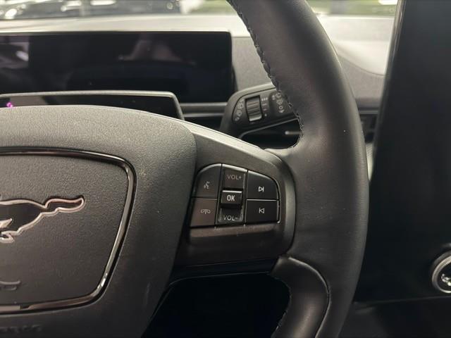 2022 Ford Mustang Mach-E Select (Stk: A9186) in Saint-Eustache - Image 14 of 24