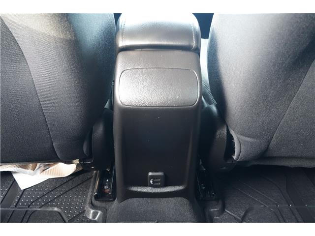 2019 Chevrolet Cruze DIESEL (Stk: 46757U) in Red Deer - Image 18 of 18