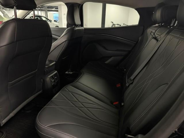 2022 Ford Mustang Mach-E Select (Stk: A9186) in Saint-Eustache - Image 23 of 24