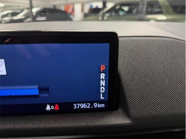 2022 Ford Mustang Mach-E Select (Stk: A9186) in Saint-Eustache - Image 18 of 24