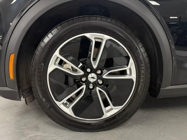 2022 Ford Mustang Mach-E Select (Stk: A9186) in Saint-Eustache - Image 11 of 24