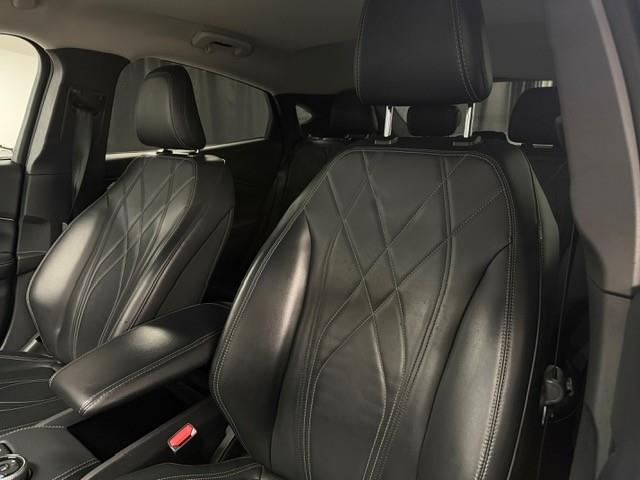 2022 Ford Mustang Mach-E Select (Stk: A9186) in Saint-Eustache - Image 12 of 24