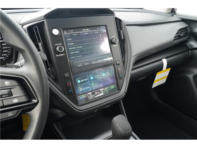 2026 Subaru Crosstrek Convenience (Stk: 229205) in Red Deer - Image 13 of 16