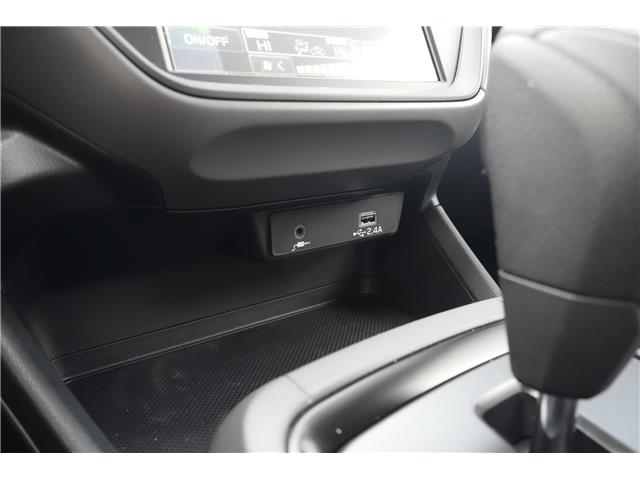 2026 Subaru Crosstrek Convenience (Stk: 229205) in Red Deer - Image 14 of 16