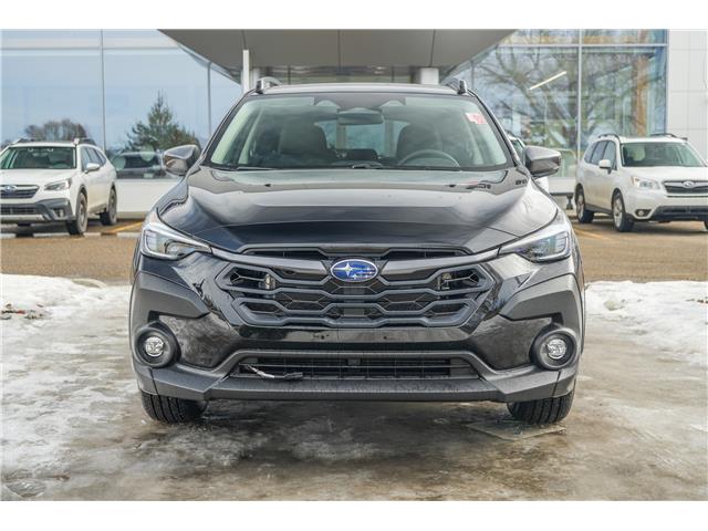 2026 Subaru Crosstrek Touring (Stk: 232285) in Red Deer - Image 7 of 17