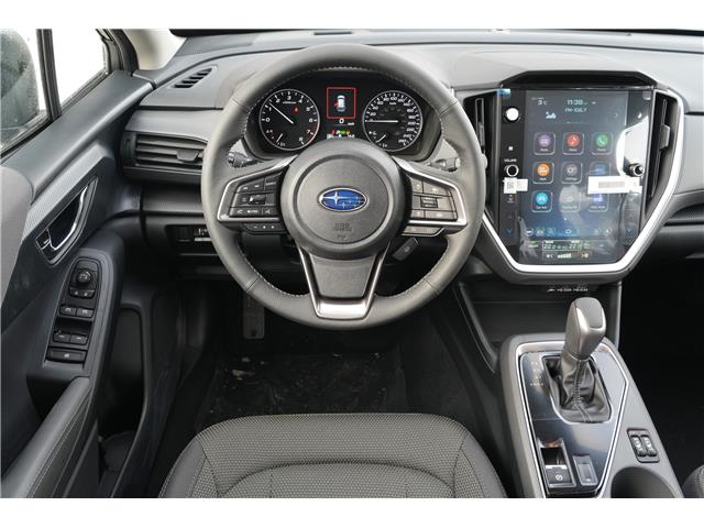 2026 Subaru Crosstrek Touring (Stk: 232285) in Red Deer - Image 10 of 17
