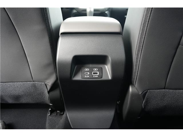 2026 Subaru Crosstrek Touring (Stk: 232285) in Red Deer - Image 17 of 17