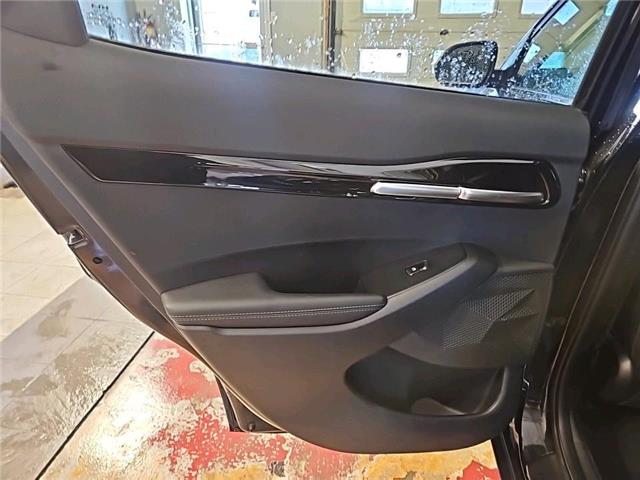 2024 Kia Seltos EX Premium (Stk: 622922) in Lower Sackville - Image 8 of 12