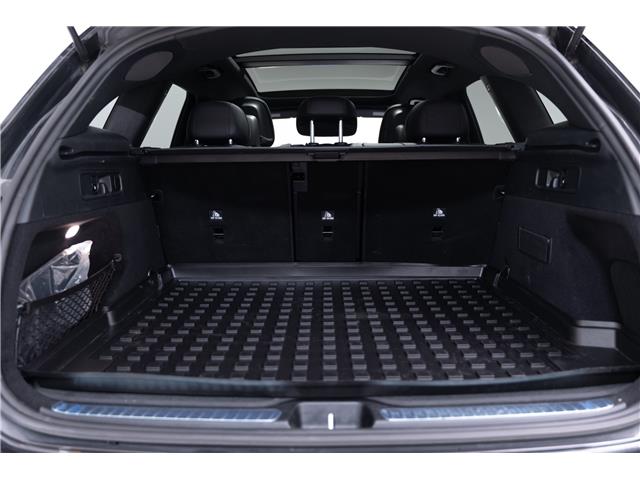 2023 Mercedes-Benz GLC 300 Base (Stk: ARUC952) in Calgary - Image 7 of 23