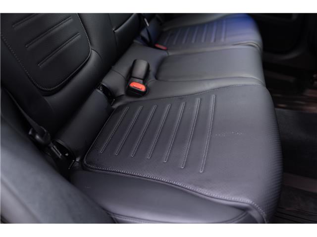 2023 Mercedes-Benz GLC 300 Base (Stk: ARUC952) in Calgary - Image 23 of 23