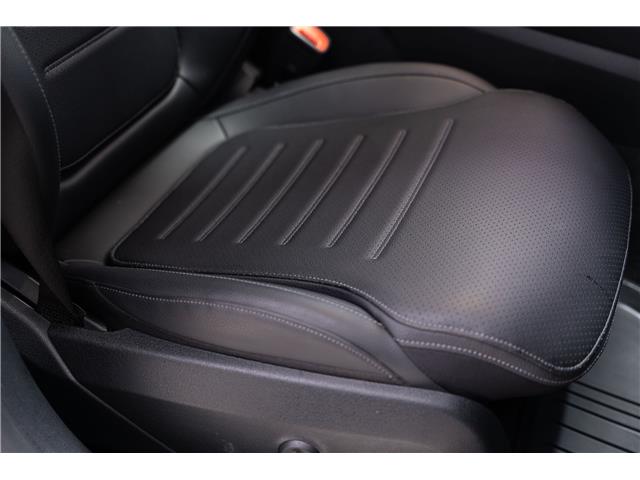 2023 Mercedes-Benz GLC 300 Base (Stk: ARUC952) in Calgary - Image 17 of 23