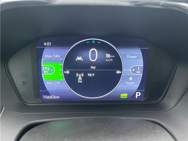 2023 Chevrolet Bolt EUV LT (Stk: R-23CHBRED1664) in Calgary - Image 12 of 12 2023 Chevrolet Bolt EUV LT (Stk: R-23CHBRED1664) in Calgary - Image 12 of 12