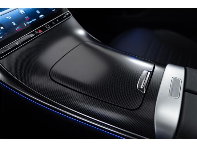 2023 Mercedes-Benz GLC 300 Base (Stk: ARUC952) in Calgary - Image 16 of 23