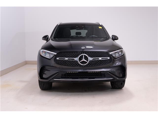 2023 Mercedes-Benz GLC 300 Base (Stk: ARUC952) in Calgary - Image 2 of 23