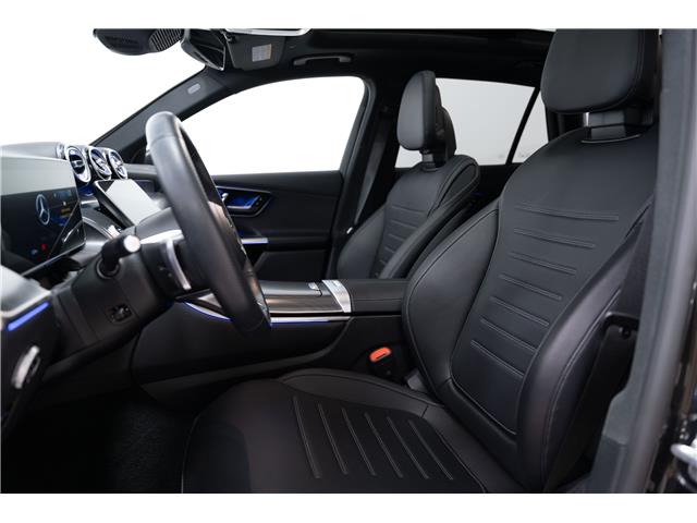 2023 Mercedes-Benz GLC 300 Base (Stk: ARUC952) in Calgary - Image 13 of 23