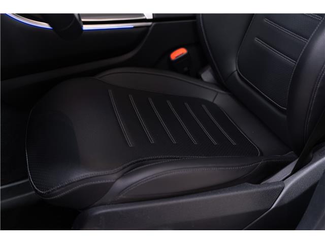 2023 Mercedes-Benz GLC 300 Base (Stk: ARUC952) in Calgary - Image 15 of 23