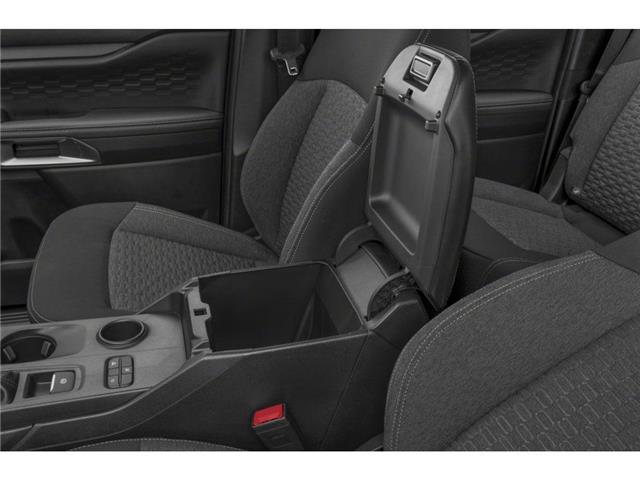 2026 Ford Ranger XLT (Stk: RI005) in Sault Ste. Marie - Image 10 of 12
