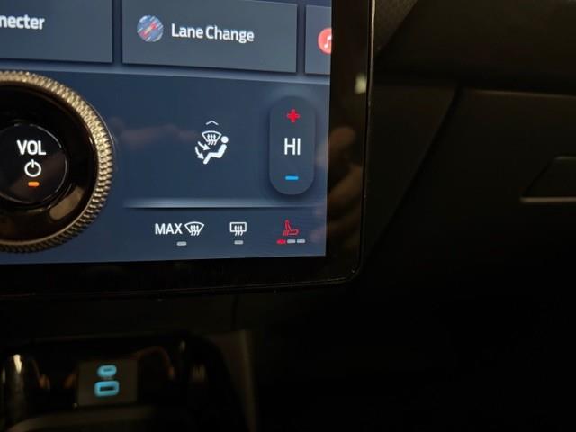 2022 Ford Mustang Mach-E Select (Stk: A9186) in Saint-Eustache - Image 22 of 24