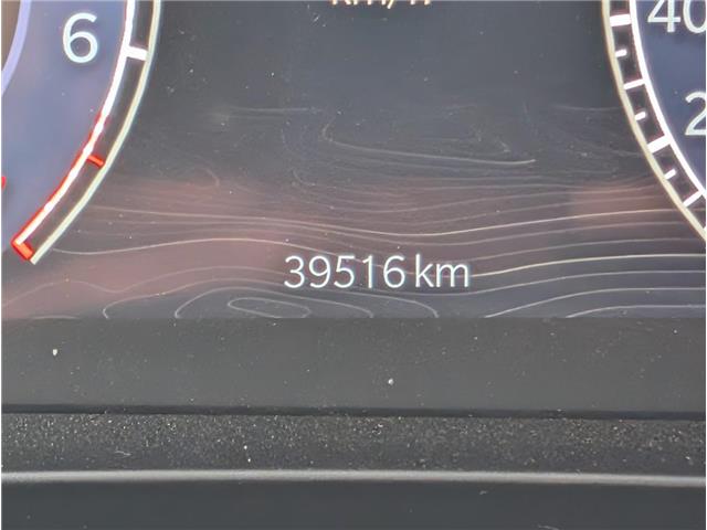 2024 Jeep Grand Cherokee Overland (Stk: 19436) in Calgary - Image 28 of 28