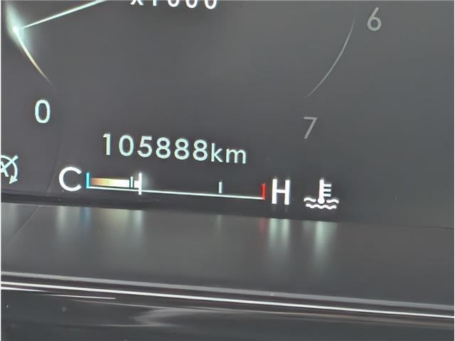 2020 Lincoln Navigator Reserve (Stk: S-2245A) in Calgary - Image 29 of 29