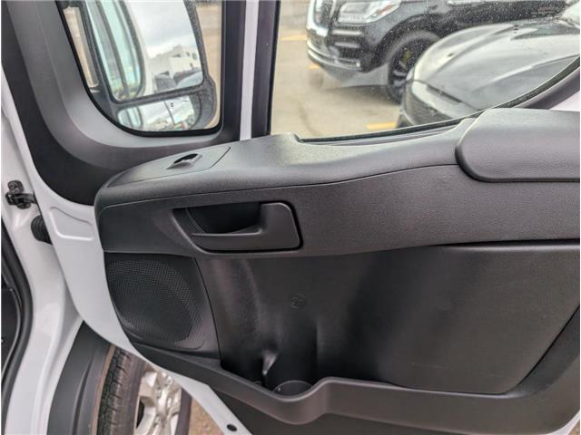 2025 RAM ProMaster 1500 Base (Stk: 19435) in Calgary - Image 10 of 22
