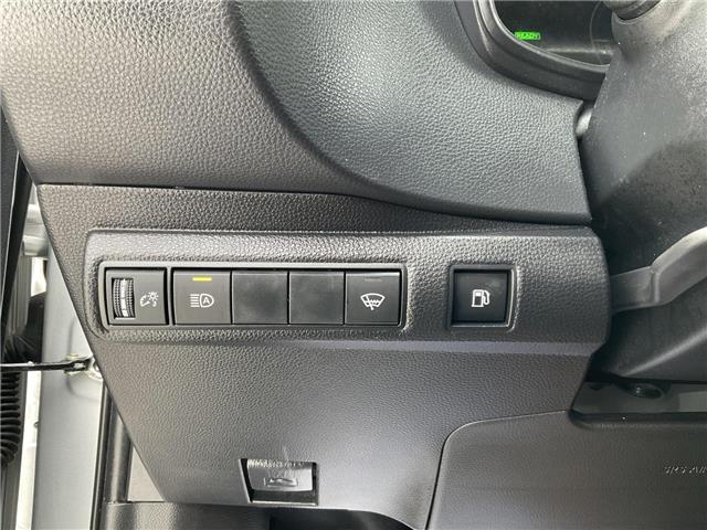 2023 Toyota Corolla Hybrid LE (Stk: 4810) in KITCHENER - Image 13 of 26