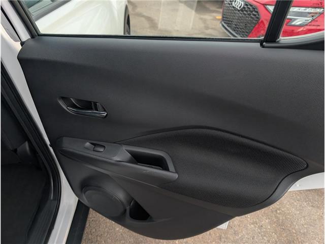 2021 Nissan Kicks SV (Stk: 19432) in Calgary - Image 13 of 25