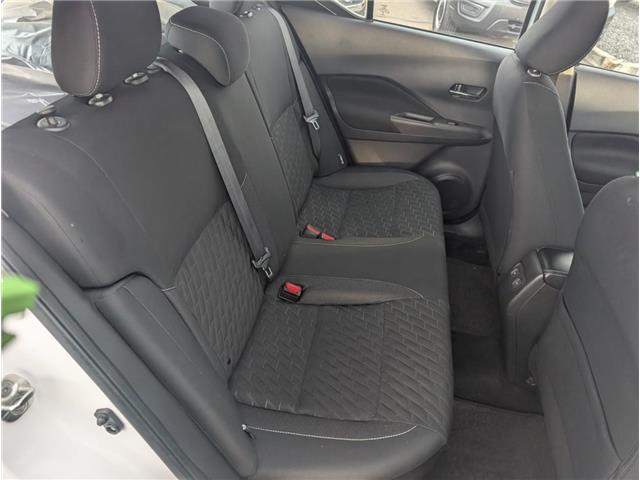 2021 Nissan Kicks SV (Stk: 19432) in Calgary - Image 15 of 25