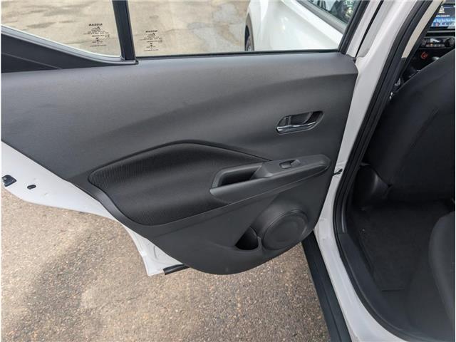 2021 Nissan Kicks SV (Stk: 19432) in Calgary - Image 16 of 25
