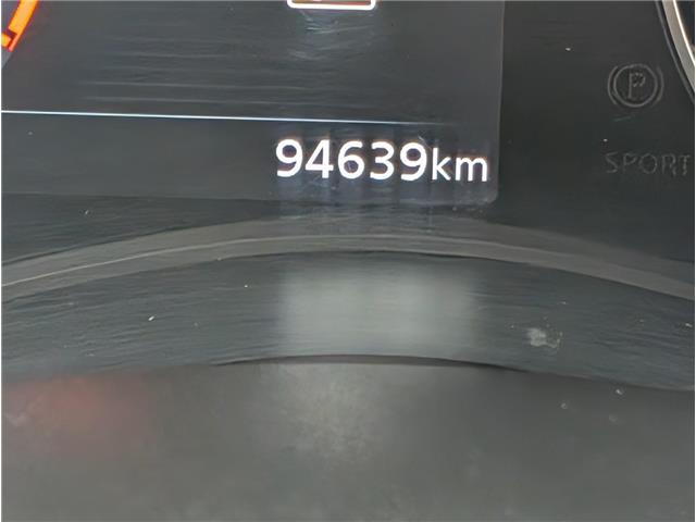 2021 Nissan Kicks SV (Stk: 19432) in Calgary - Image 25 of 25