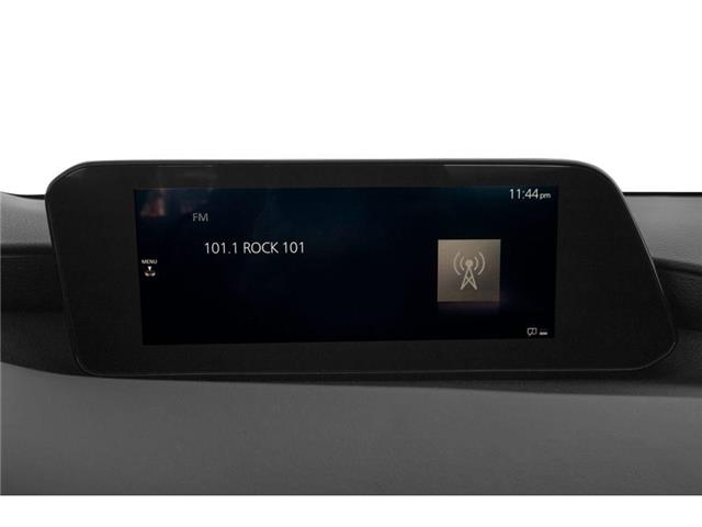 2026 Mazda Mazda3 GX (Stk: 45663) in Newmarket - Image 5 of 10