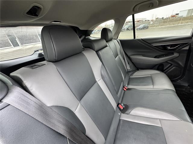2021 Subaru Outback Outdoor XT (Stk: 5968372N) in Cranbrook - Image 5 of 14