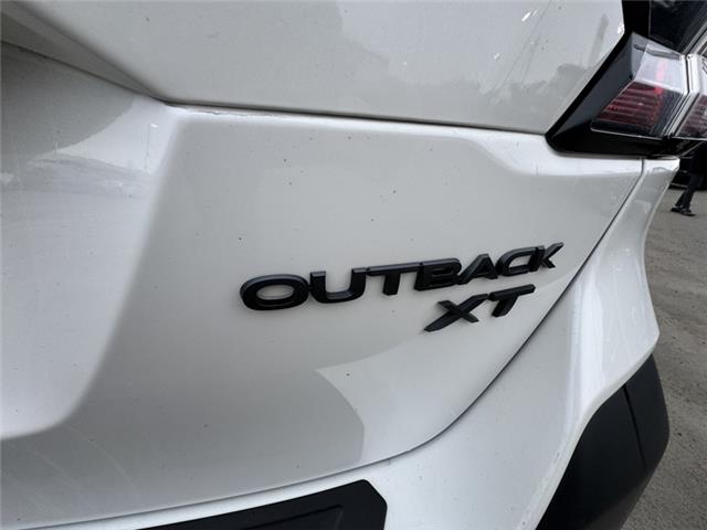 2021 Subaru Outback Outdoor XT (Stk: 5968372N) in Cranbrook - Image 7 of 14