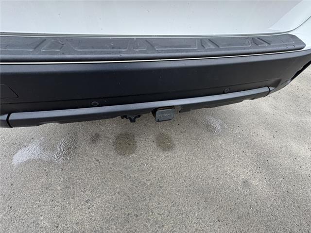 2021 Subaru Outback Outdoor XT (Stk: 5968372N) in Cranbrook - Image 8 of 14