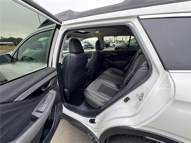 2021 Subaru Outback Outdoor XT (Stk: 5968372N) in Cranbrook - Image 9 of 14