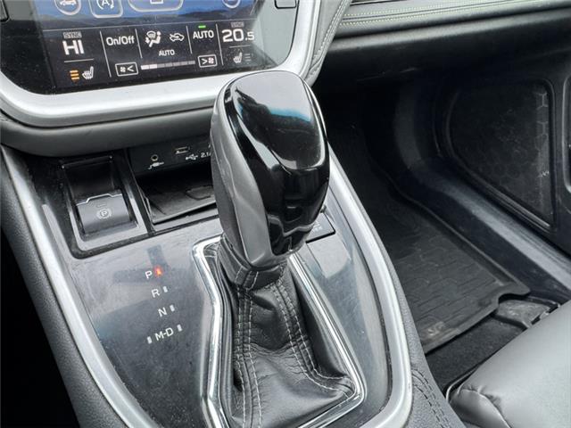 2021 Subaru Outback Outdoor XT (Stk: 5968372N) in Cranbrook - Image 12 of 14