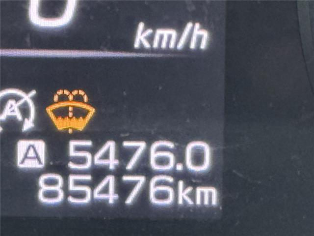 2021 Subaru Outback Outdoor XT (Stk: 5968372N) in Cranbrook - Image 13 of 14