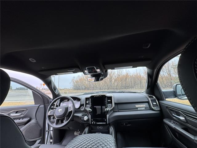 2023 RAM 1500 Sport (Stk: F132856X) in Cranbrook - Image 10 of 19
