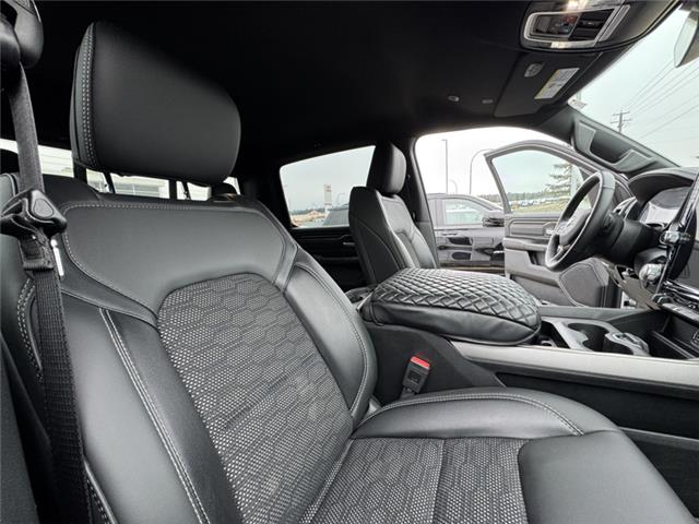 2023 RAM 1500 Sport (Stk: F132856X) in Cranbrook - Image 11 of 19