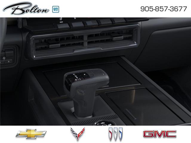 2026 GMC HUMMER EV Pickup 3X (Stk: 603888) in Bolton - Image 23 of 24 2026 GMC HUMMER EV Pickup 3X (Stk: 603888) in Bolton - Image 23 of 24