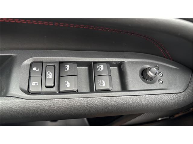 2026 Jeep Compass Trailhawk (Stk: TT072) in Kamloops - Image 16 of 25