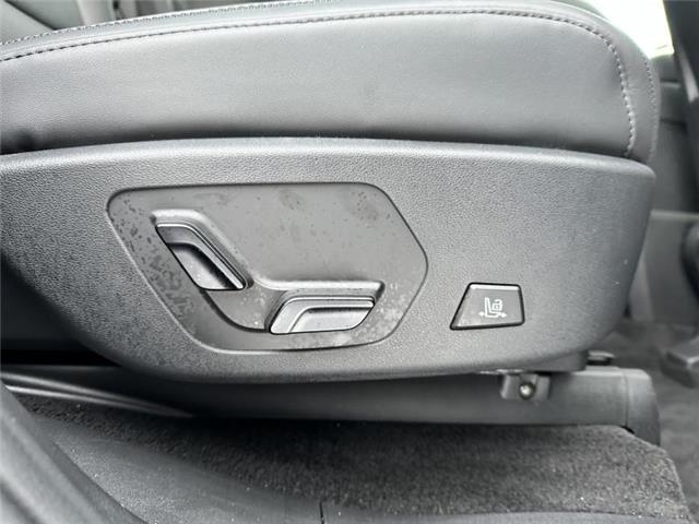 2025 Hyundai Santa Fe Ultimate Calligraphy (Stk: S26054A) in Stratford - Image 20 of 30